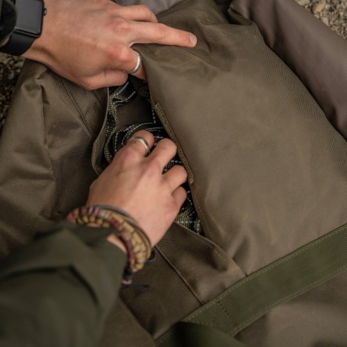 AVID CARP SCREEN HOUSE XT COMPACT