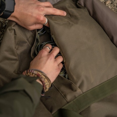 AVID CARP SCREEN HOUSE XT COMPACT