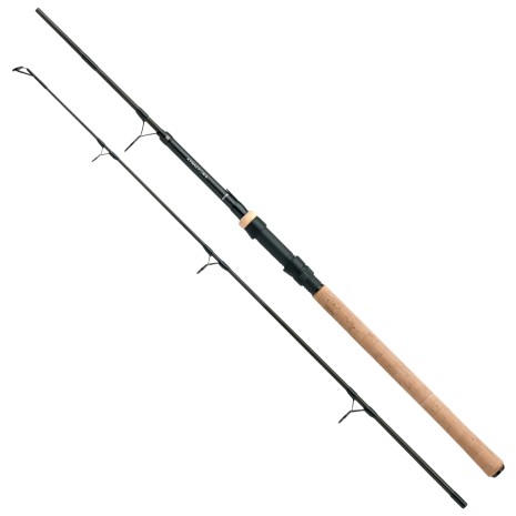 SONIK XTRACTOR+ CORK 10 FT 3,50 LB