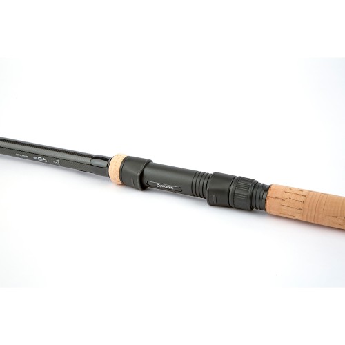 SONIK XTRACTOR+ CORK 10 FT 3,50 LB