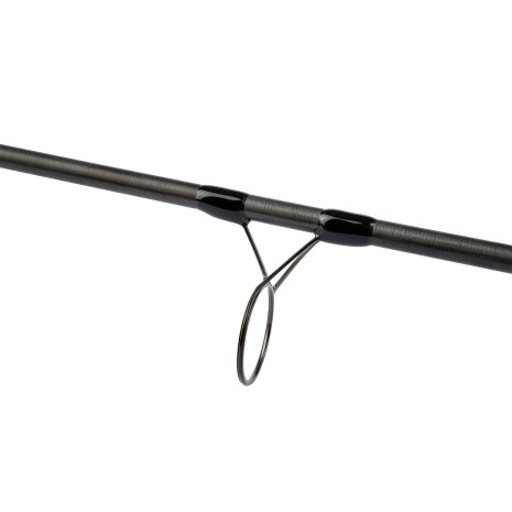 SONIK XTRACTOR+ CORK 10 FT 3,50 LB