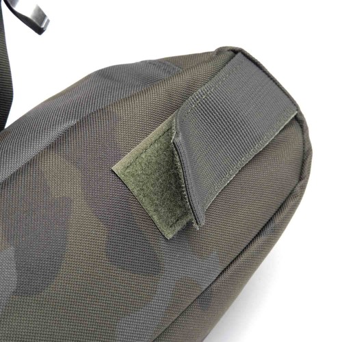 SONIK XTRACTOR 2-3 ROD SLEEVE 10 FT. (FODERO...