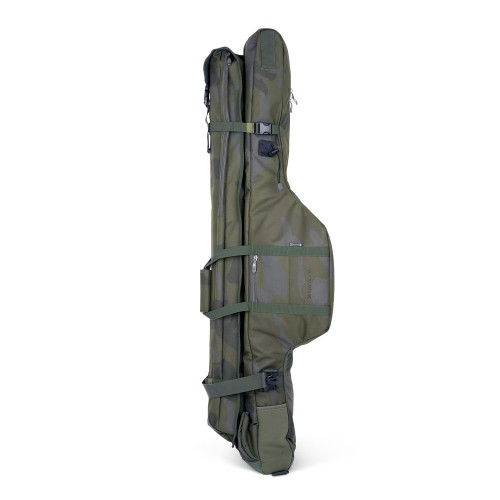 SONIK XTRACTOR 2-3 ROD SLEEVE 10 FT. (FODERO...