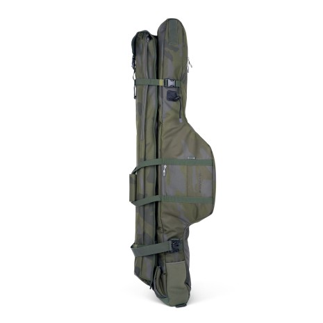 SONIK XTRACTOR 2-3 ROD SLEEVE 10 FT. (FODERO XTRACTOR DA 2/3 CANNE)