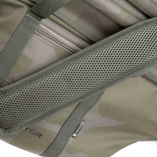 SONIK XTRACTOR 2-3 ROD SLEEVE 10 FT. (FODERO...