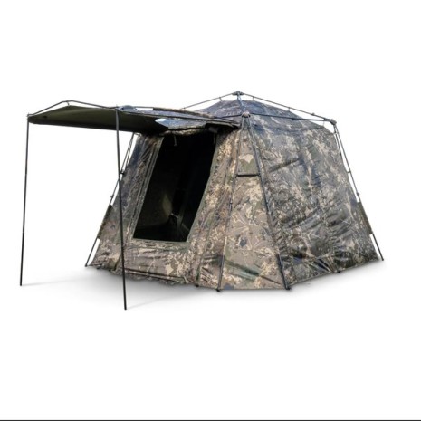 NASH BLOCKHOUSE CAMO PRO 2025