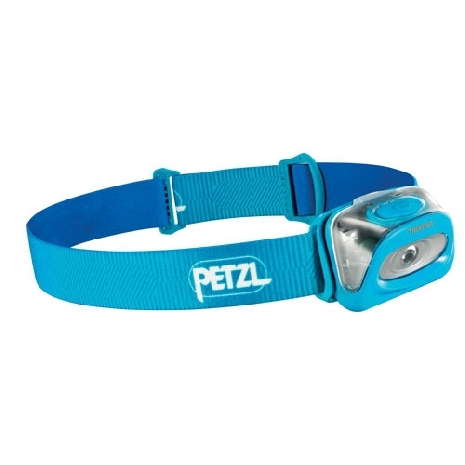 PETZL TIKKINA CLASSIC 60