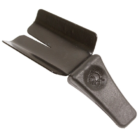 NASH RIG FLAME SHIELD