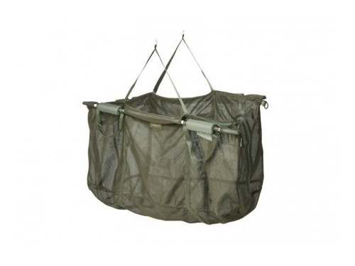 TRAKKER SANCTUARY RETENTION SLING V2  XXL
