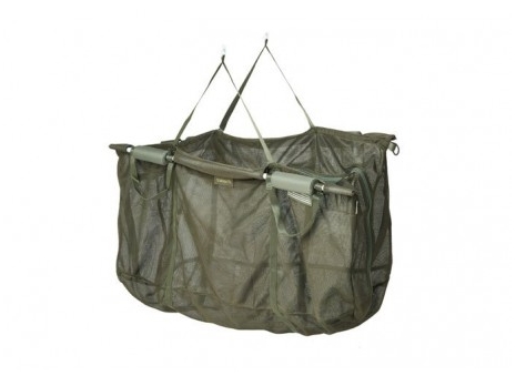 TRAKKER SANCTUARY RETENTION SLING V2  XXL