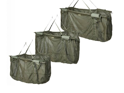 TRAKKER SANCTUARY RETENTION SLING V2  XXL-1