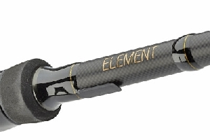 PROLOGIC C2 ELEMENT FS 10 FT 3,25 LB  FULL SHRINK