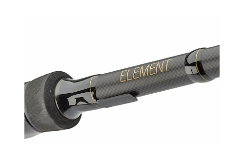 PROLOGIC C2 ELEMENT FS 10 FT 3,25 LB  FULL SHRINK