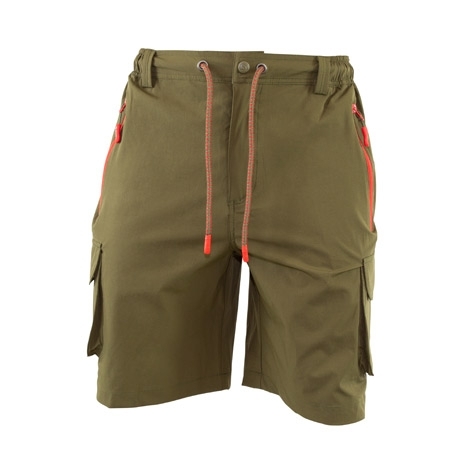 TRAKKER PANTALONCINI BOARD SHORT-0