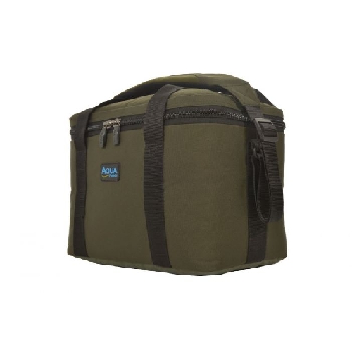 AQUA DELUXE COOL BAG BLACK SERIES  (BORSA TERMICA)-0
