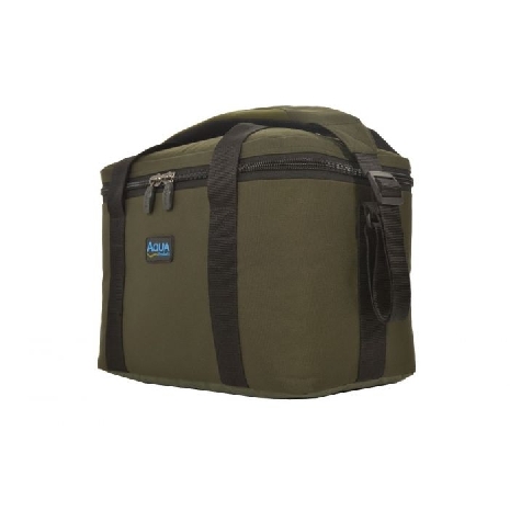 AQUA DELUXE COOL BAG BLACK SERIES  (BORSA TERMICA)-0