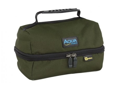 AQUA PVA POUCH BLACK SERIES-0