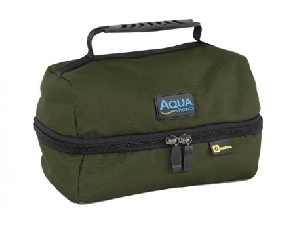 AQUA PVA POUCH BLACK SERIES XL