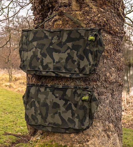 AVID CARP RECOVERY SLING XL