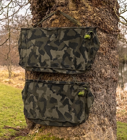 AVID CARP RECOVERY SLING XL