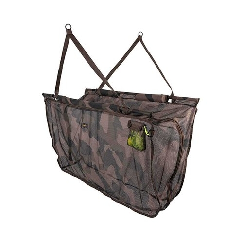 AVID CARP RECOVERY SLING XL-0