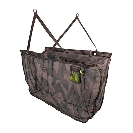 AVID CARP RECOVERY SLING XL-0