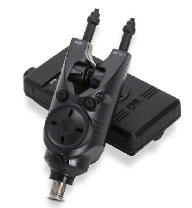 NASH SIREN R2 SET 4+1  