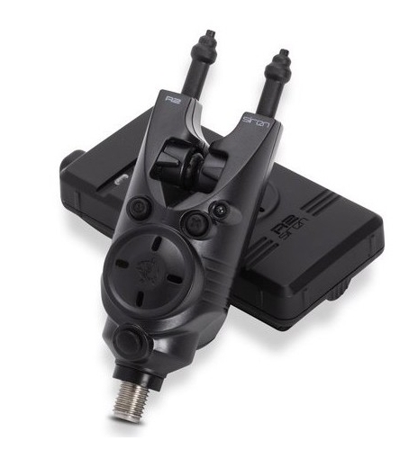 NASH SIREN R2 SET 4+1  