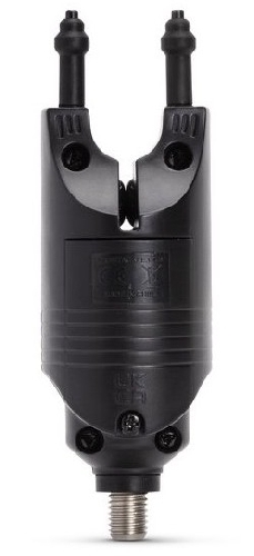 NASH SIREN R2 SET 4+1  -0