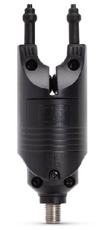 NASH SIREN R2 SET 4+1  -0