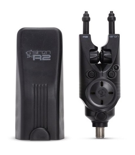 NASH SIREN R2 SET 4+1  -1