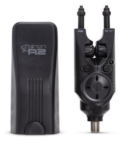 NASH SIREN R2 SET 4+1  -1