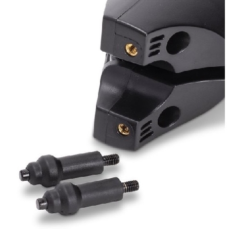 NASH SIREN R2 SET 4+1  -3