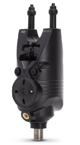 NASH SIREN R2 SET 4+1  -4