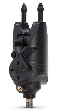 NASH SIREN R2 SET 4+1  -4