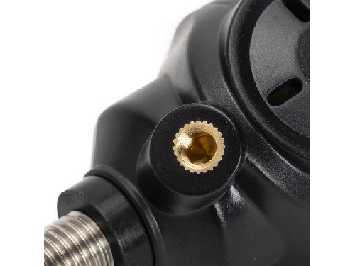 NASH SIREN R2 SET 4+1  -5