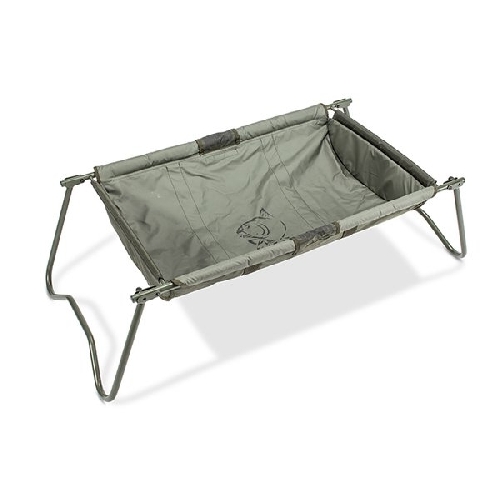 NASH ULTRALITE CARP CRADLE STANDARD