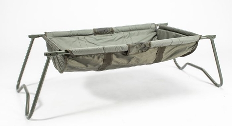 NASH ULTRALITE CARP CRADLE STANDARD-0