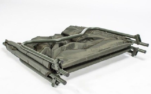 NASH ULTRALITE CARP CRADLE STANDARD-1