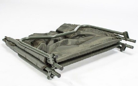 NASH ULTRALITE CARP CRADLE STANDARD-1