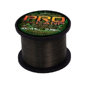GARDNER PRO LIGHT MAINLINE 0.28 MM  1540 MT