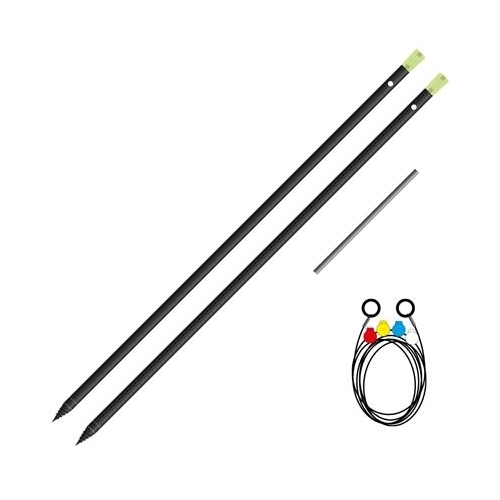 °.SONIK STANZ DISTANCE STICKS SLIM