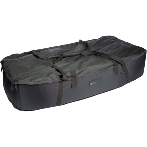 SONIK BANK-TEC UNHOOKING CRADLE