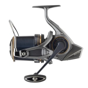 DAIWA 19 BASIA SURF SCW QD