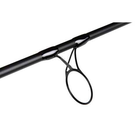 FOX EOS X FULL SHRINK 10 FT 3,50 LB  NEW