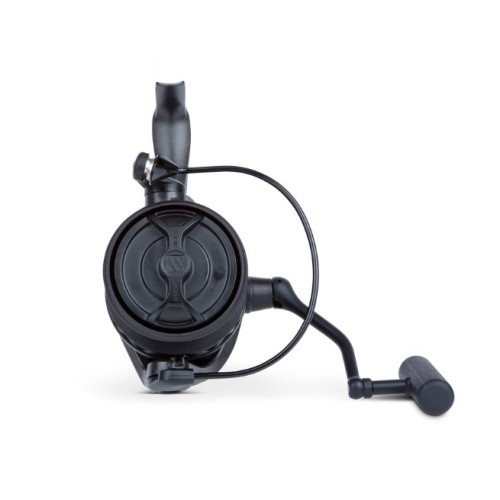 SONIK XTRACTOR+ 5000 CARBON