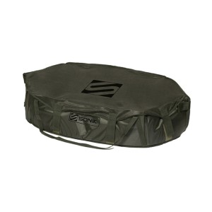 SONIK SK-TEK UNHOOKING CRADLE EURO