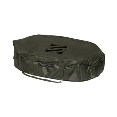 SONIK SK-TEK UNHOOKING CRADLE EURO