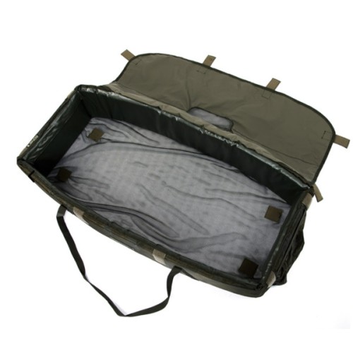 SONIK SK-TEK UNHOOKING CRADLE EURO