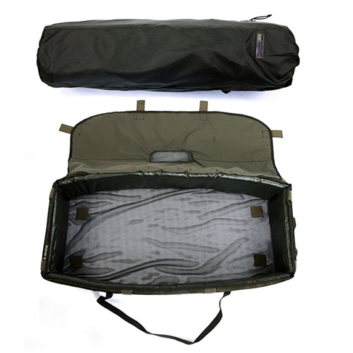 SONIK SK-TEK UNHOOKING CRADLE EURO